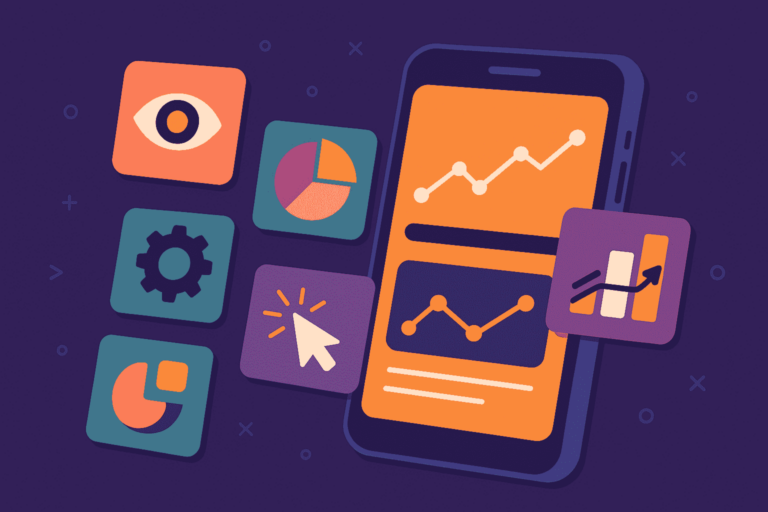 8 debugging methods you need to know about