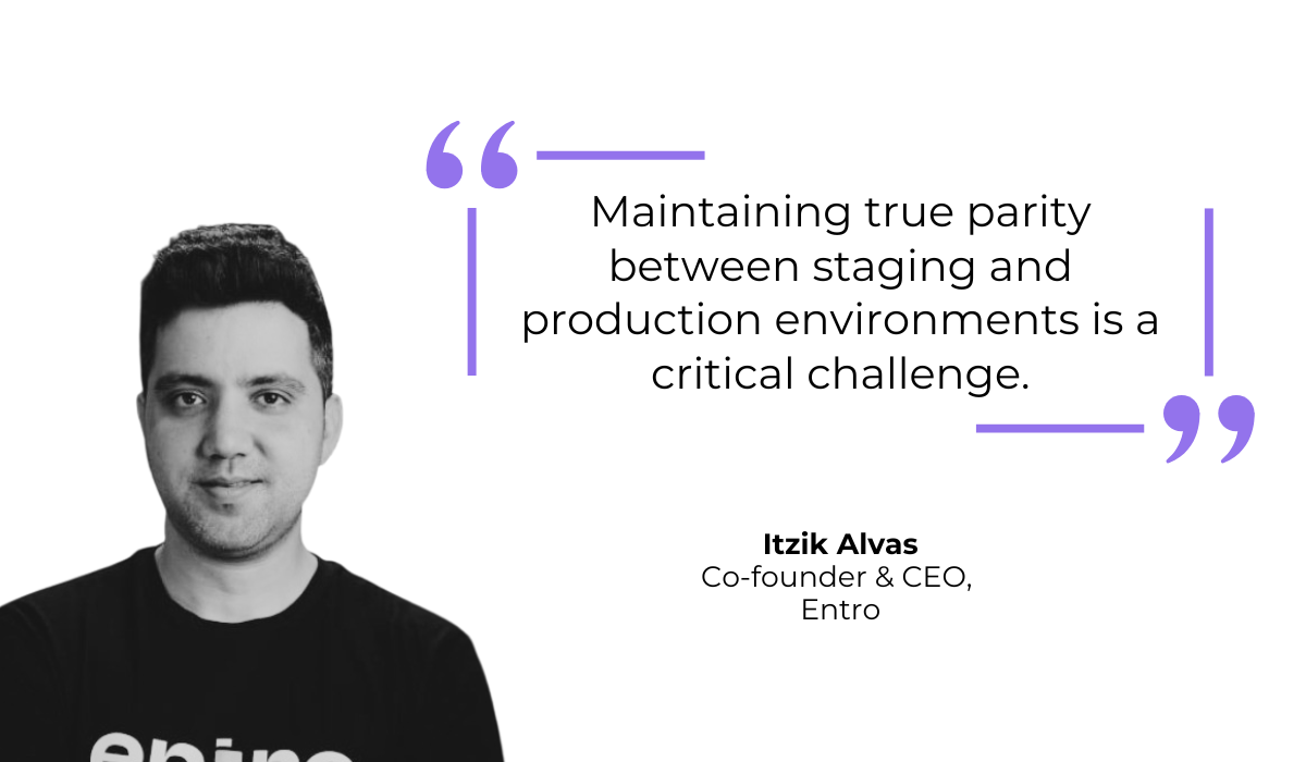Alvas quote