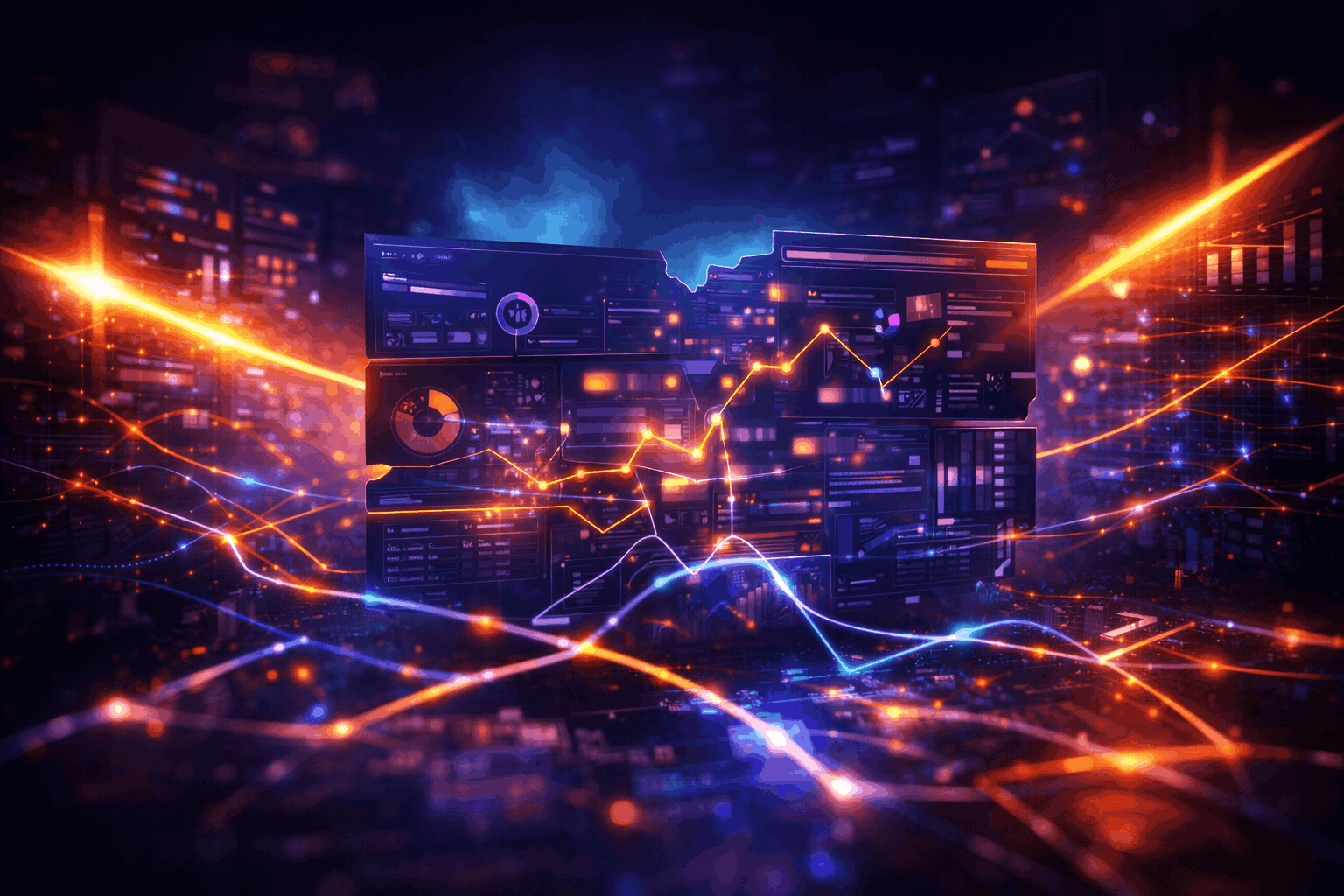 5 challenges in understanding app user behavior