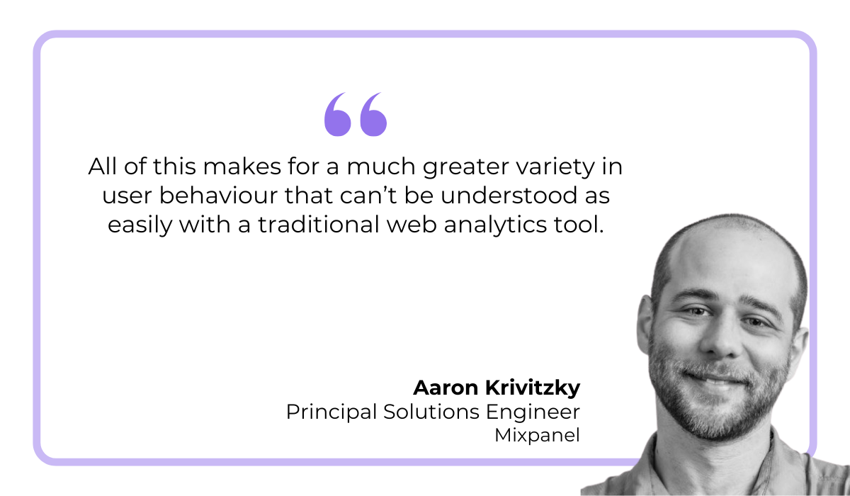 Krivitzky quote