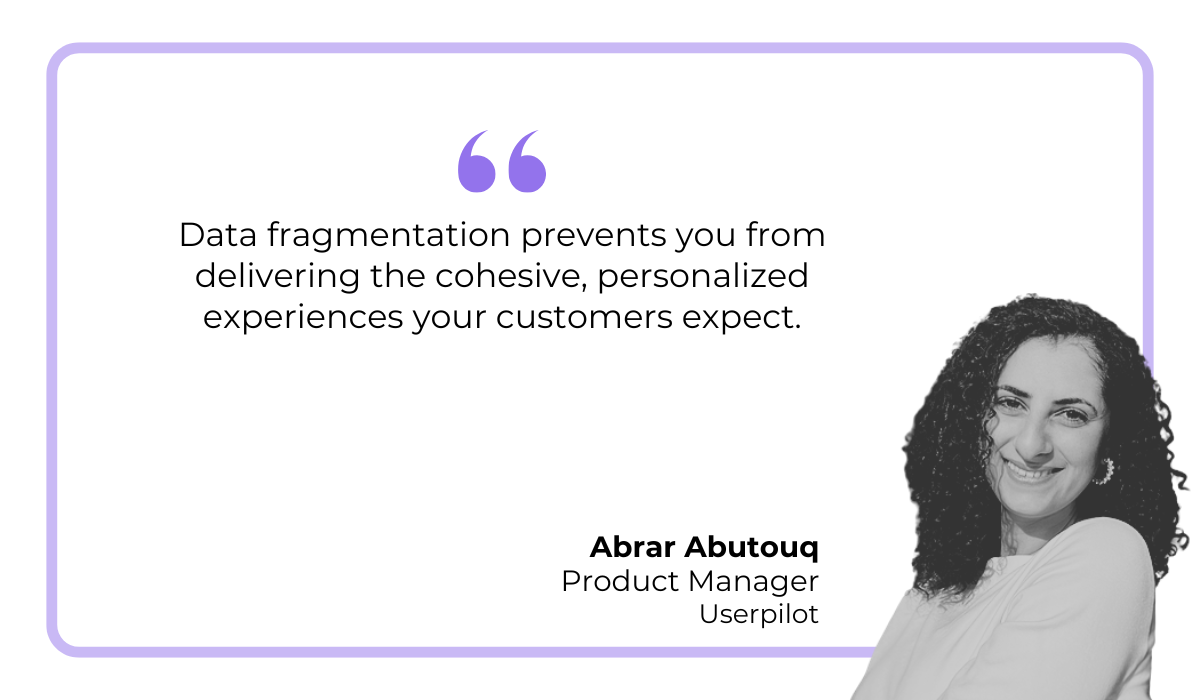 Abutouq quote