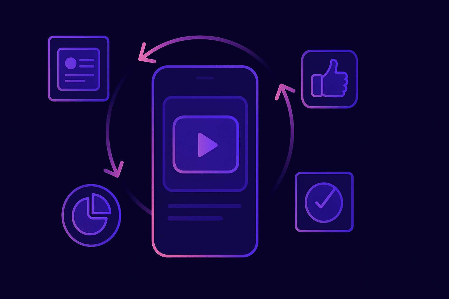 What are the best app session replay tools?