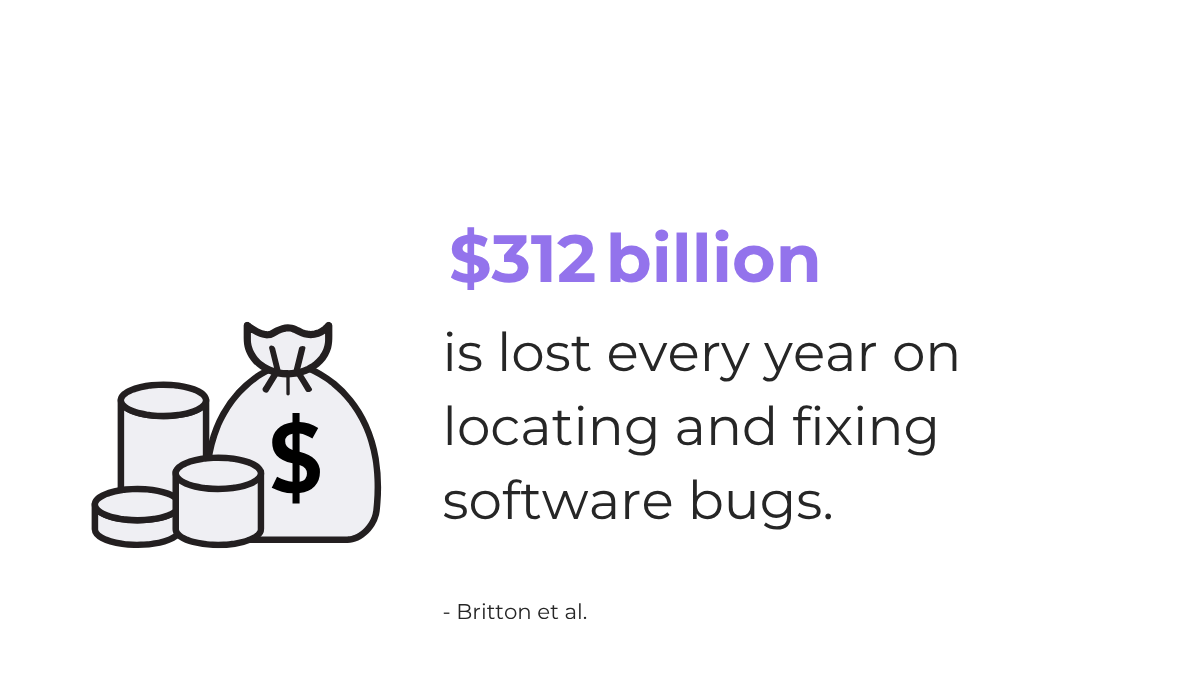 Britton et al. statistic