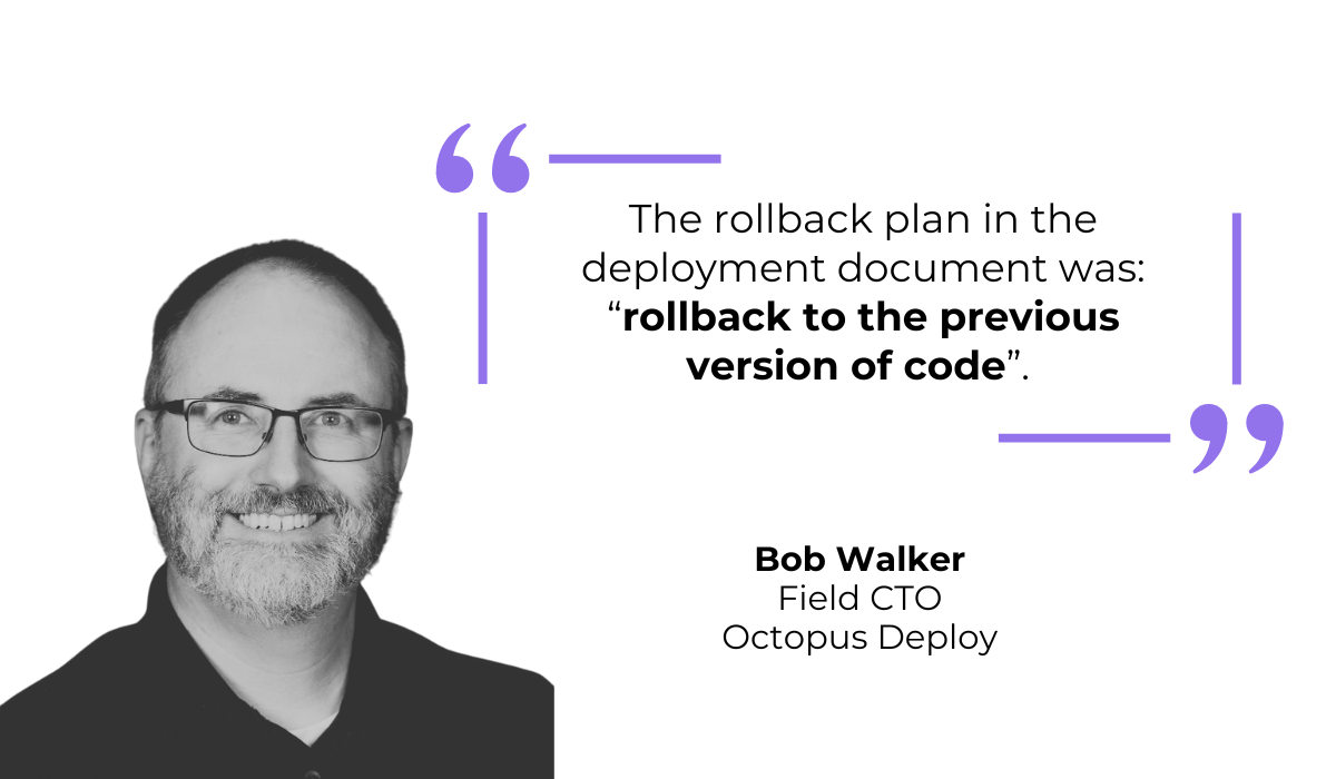 Walker quote