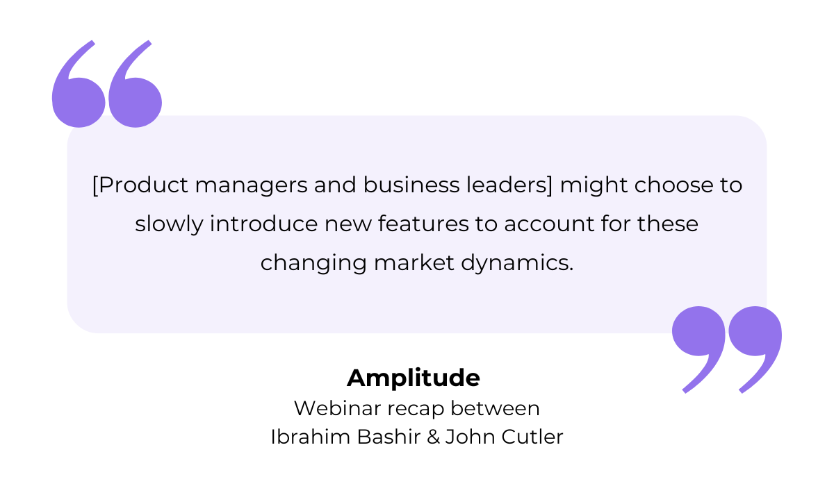 Bashir and Cutler quote