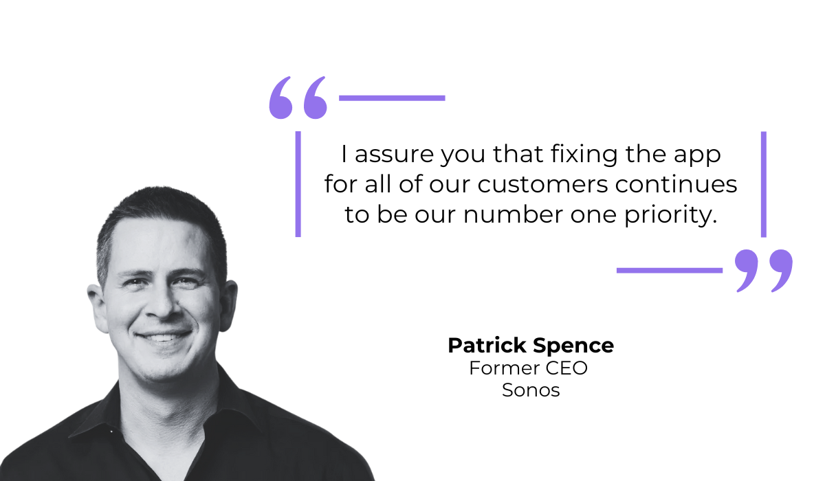 Spence quote