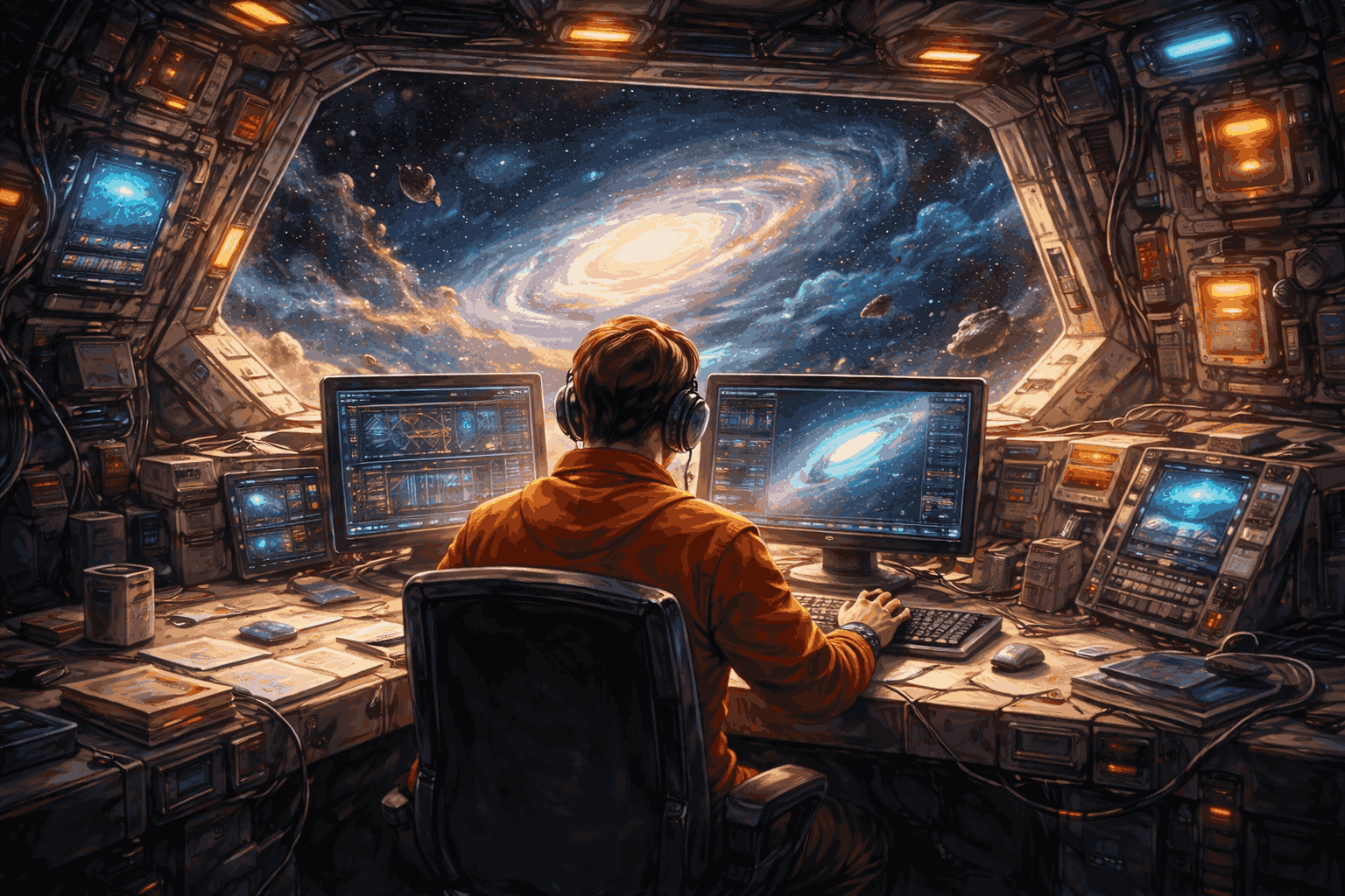 Best practices for replying to negative app reviews