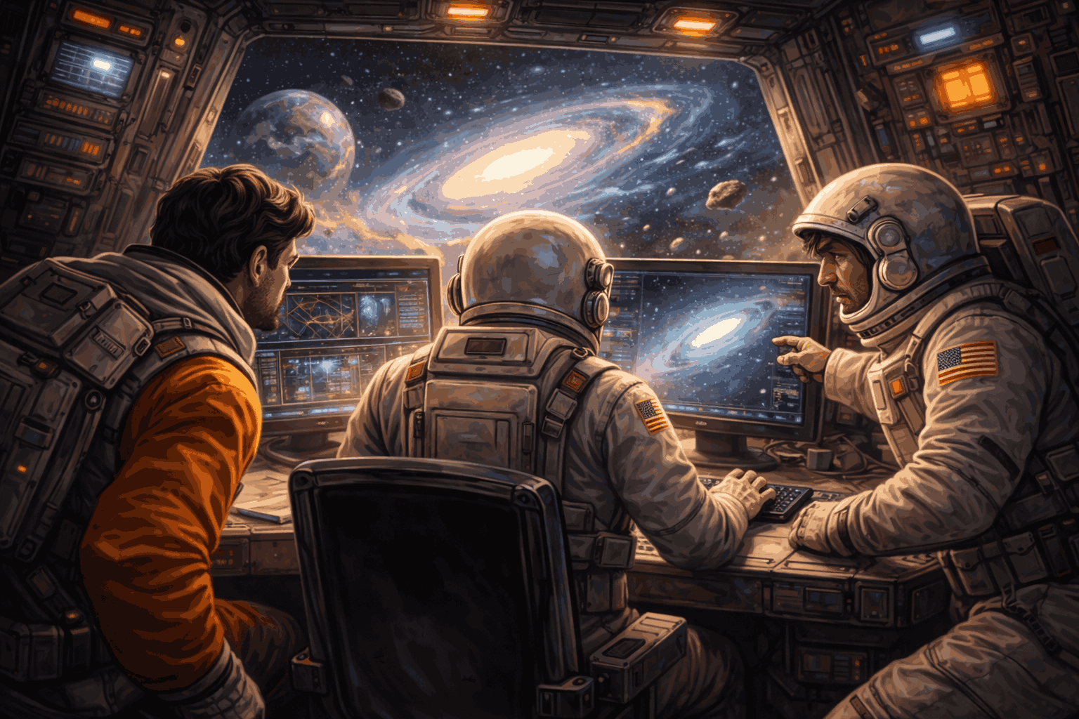 How bad app reviews affect App Store Optimization