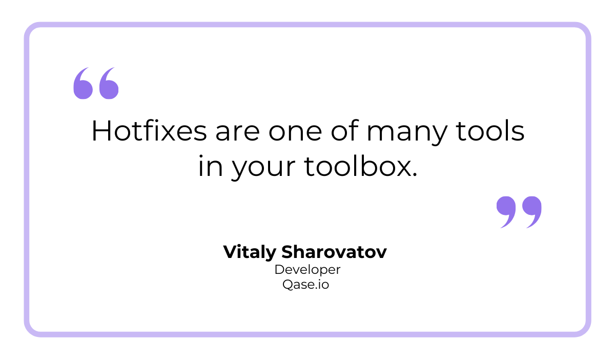 Sharovatov quote