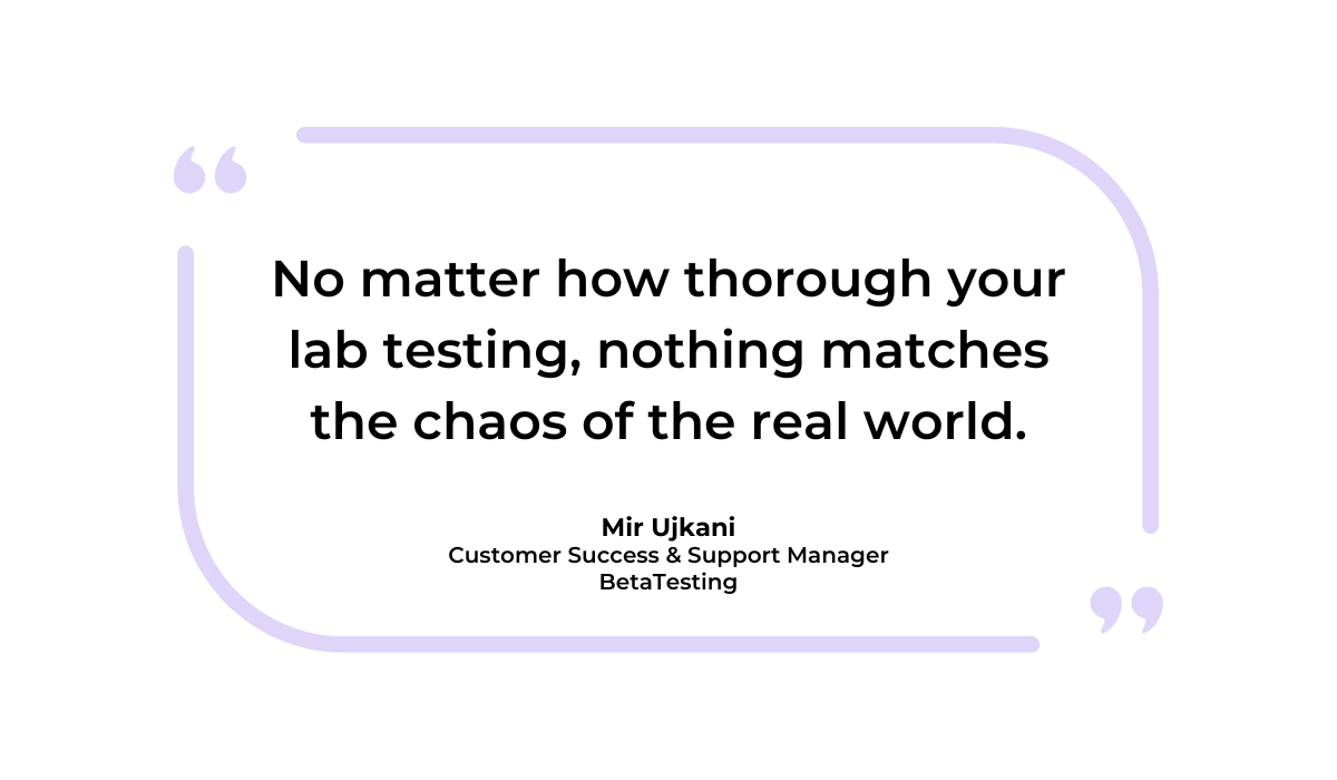Ujkani quote