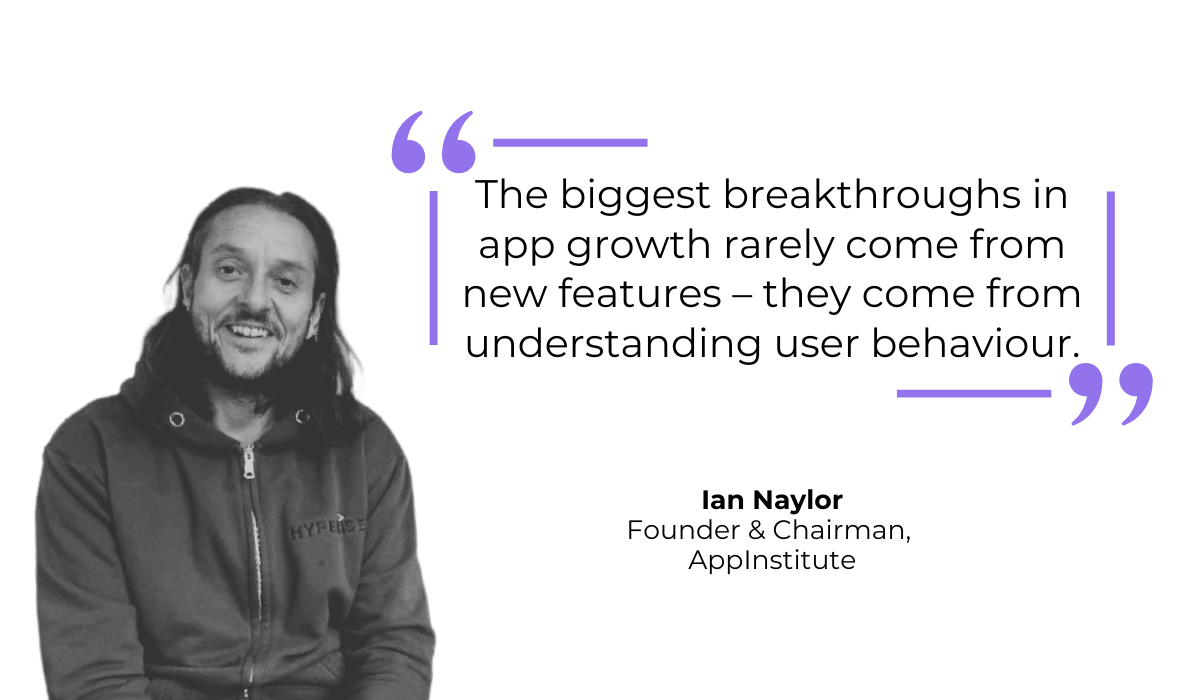 Naylor quote