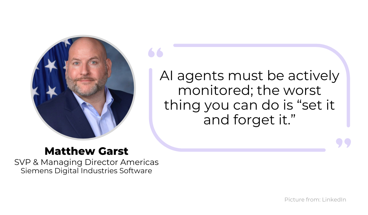 Garst quote