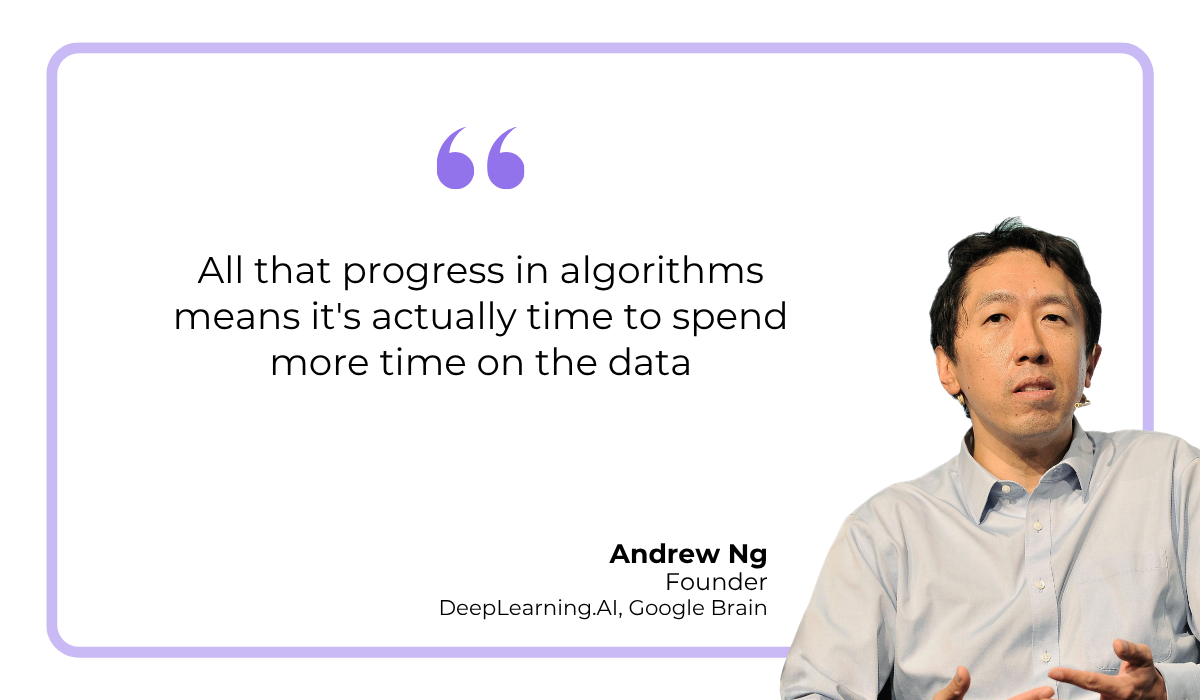 Ng quote
